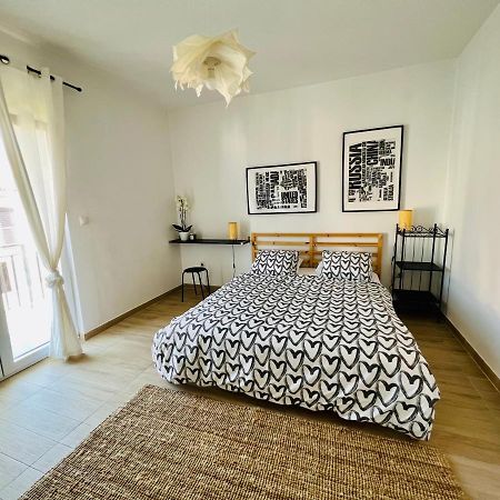 Guesthouse Dvoshko フヴァル エクステリア 写真