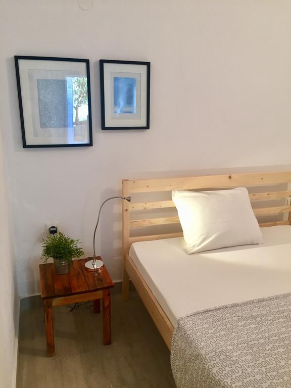 Guesthouse Dvoshko フヴァル エクステリア 写真